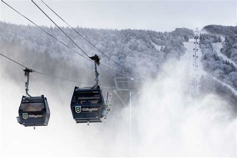 killington webcams|Killington Resort